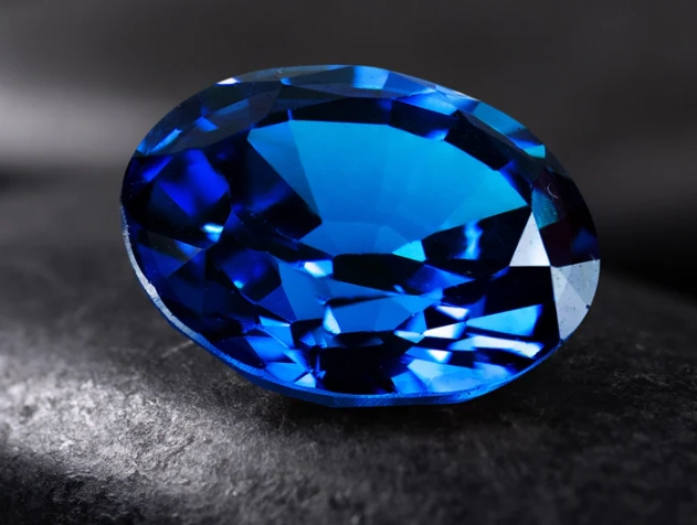 September birthstone September birthstone