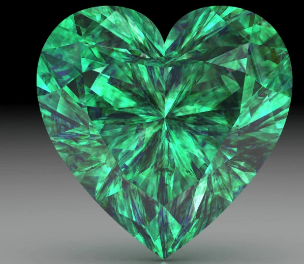 emerald gemstone meaning emerald gemstone meaning