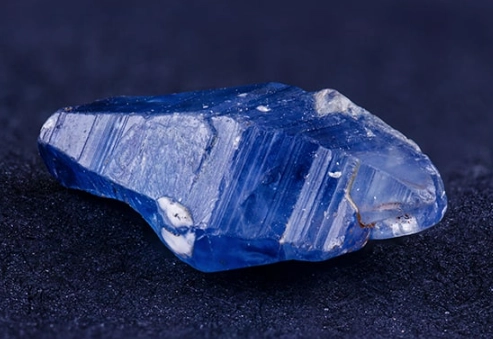 sapphire meaning sapphire meaning