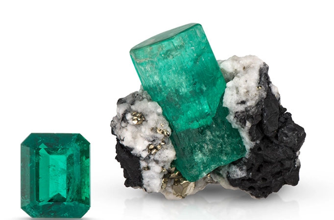emerald gemstone meaning emerald gemstone meaning