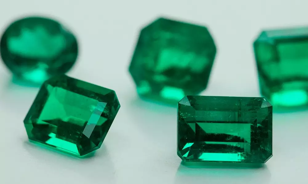 emerald gemstone meaning emerald gemstone meaning