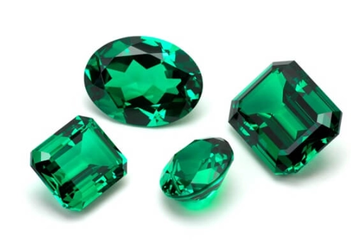 may birthstone may birthstone