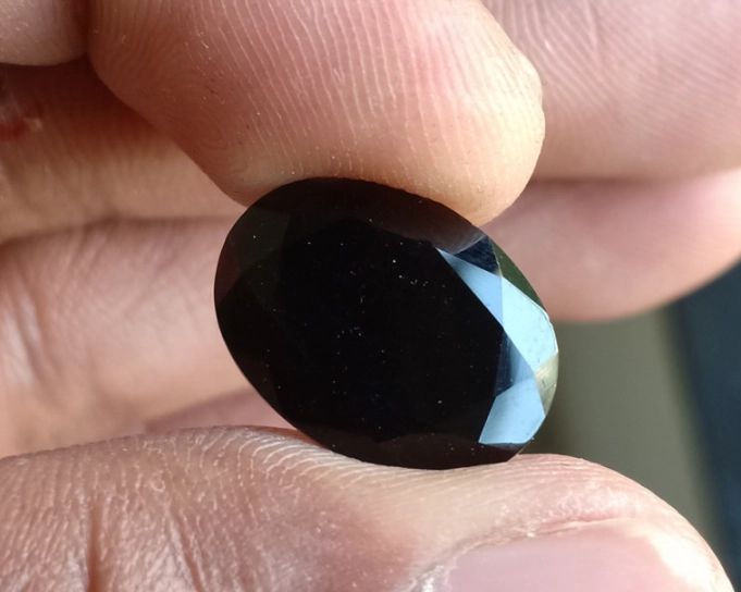 gemstone guide gemstone guide
