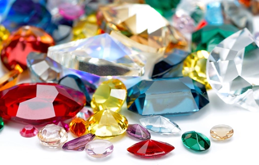 how to buy gemstones