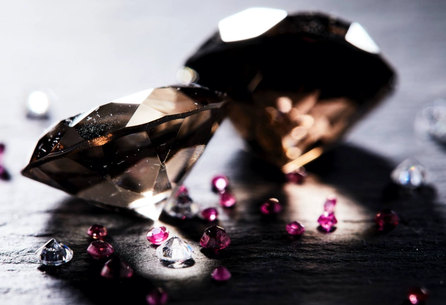 What is the Mohs Scale? A Complete Guide to Mineral Hardness