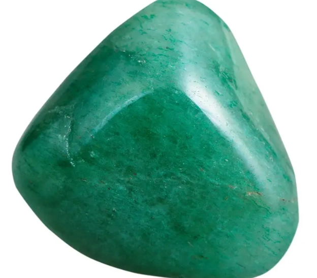 Gemstone Properties Guide: Meanings, Healing & How to Choose