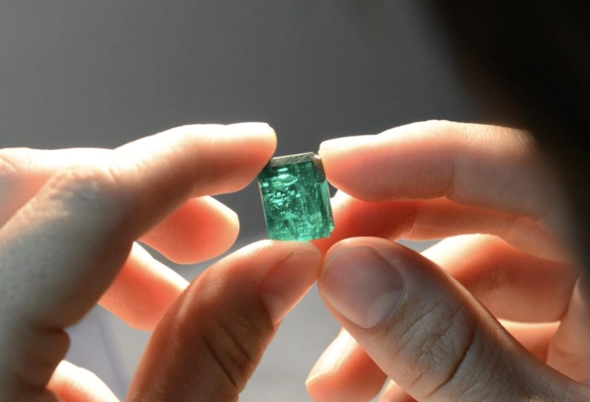 are lab created gemstones real are lab created gemstones real