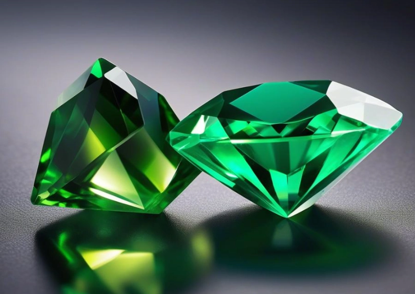lab created diamonds lab created diamonds