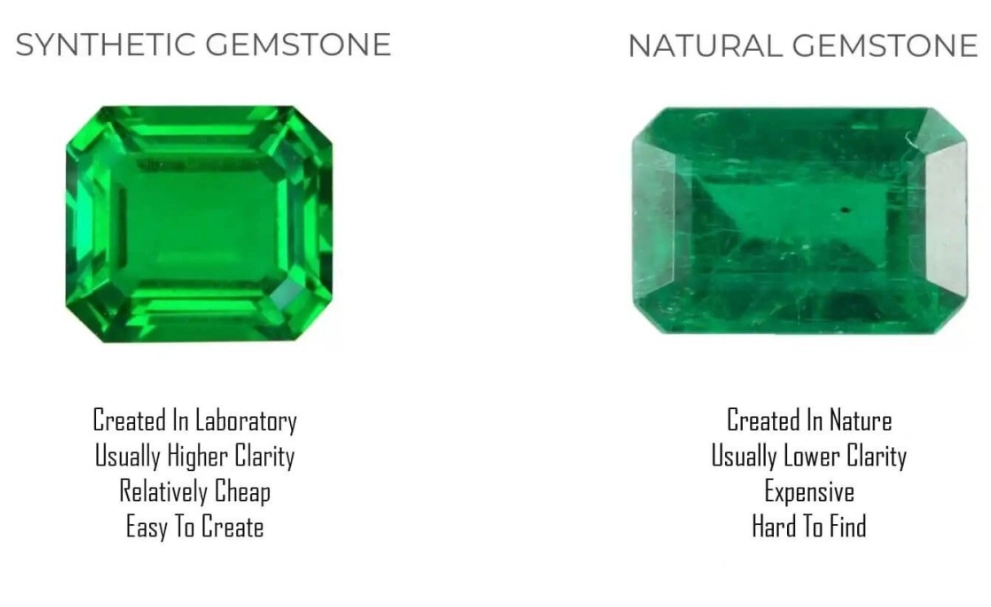 lab grown diamonds vs real lab grown diamonds vs real