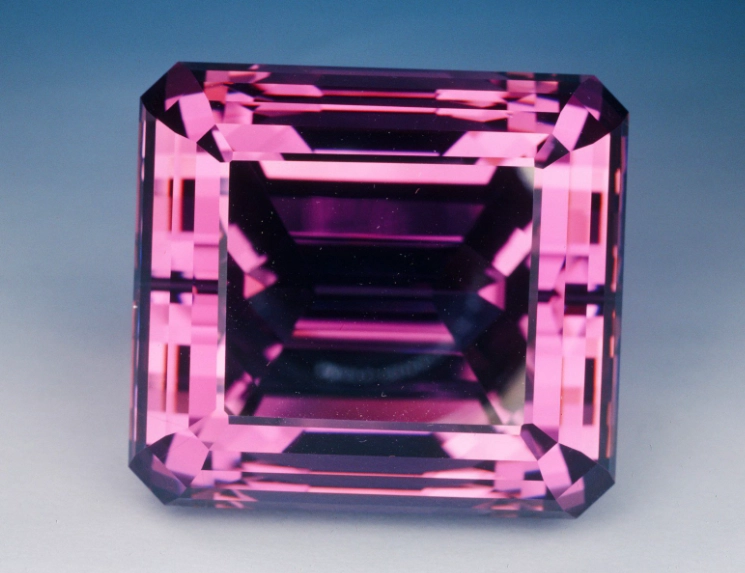 gemstone appraisal