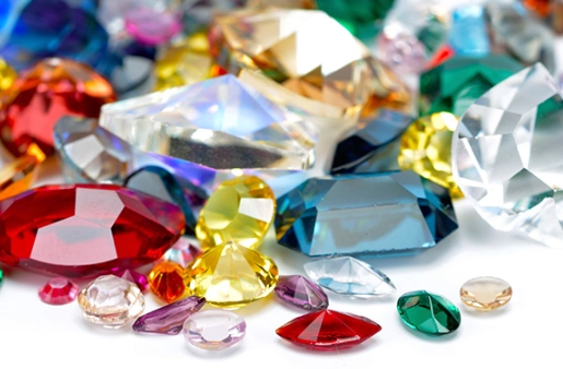 how to buy gemstones