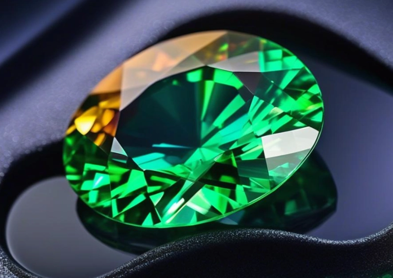 lab grown gemstones lab grown gemstones