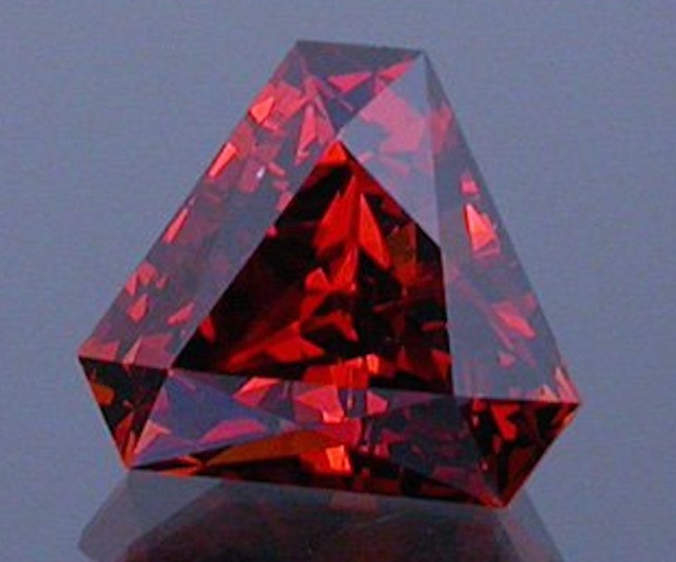 Gemstone Value Explained: How to Appraise, Buy & Invest Wisely
