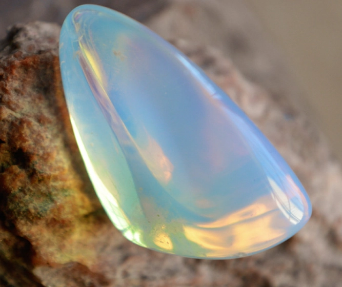 crystal healing properties crystal healing properties
