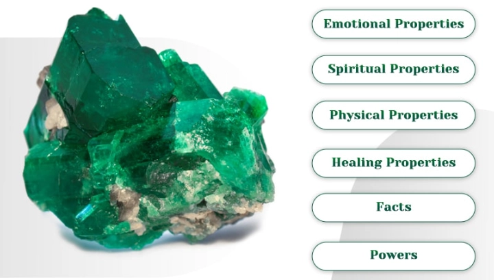 gemstone guide gemstone guide