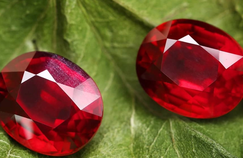 gemstone appraisal