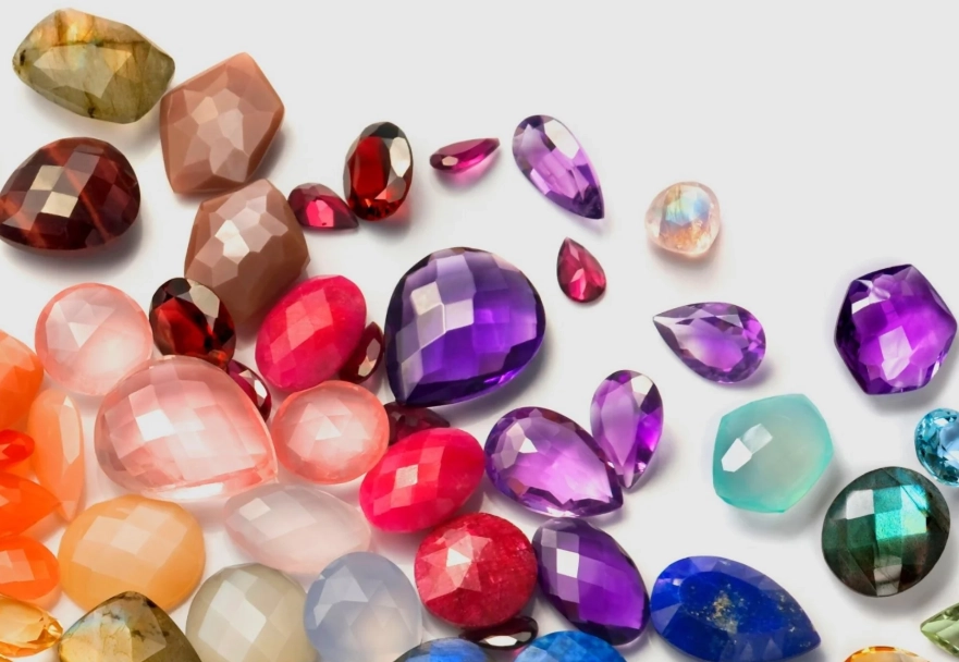 lab grown gemstones lab grown gemstones