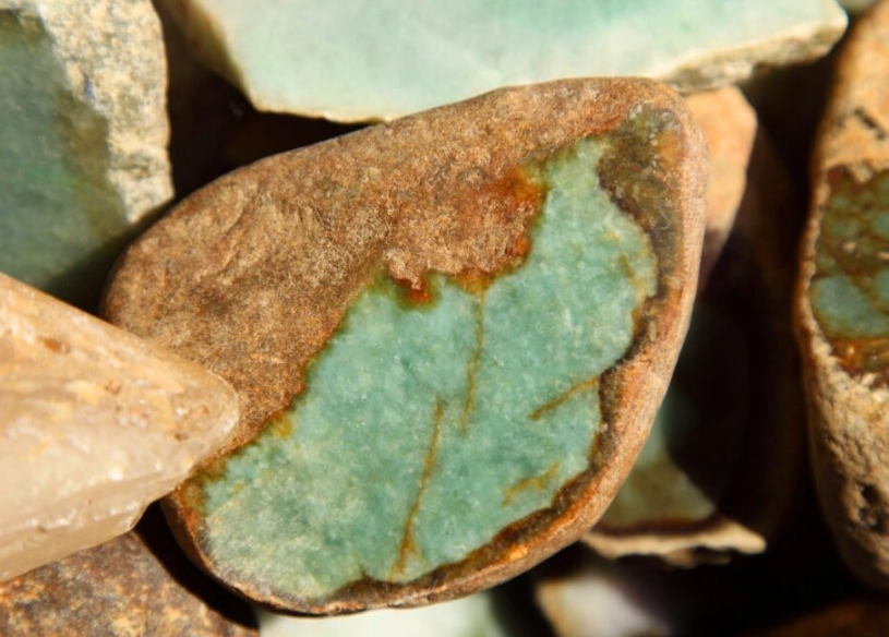 jade buying guide