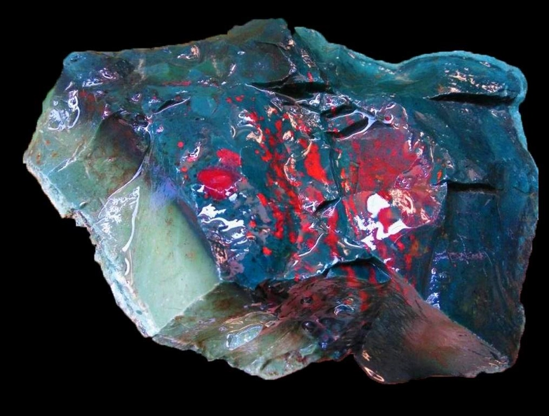 how to buy bloodstone how to buy bloodstone