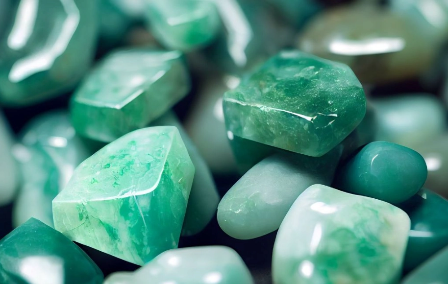 jade buying guide