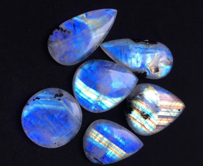 how to buy moonstone