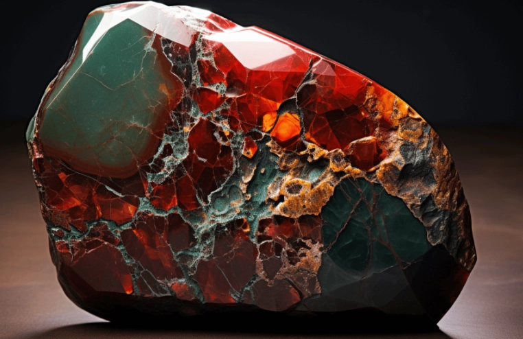 how to buy bloodstone how to buy bloodstone