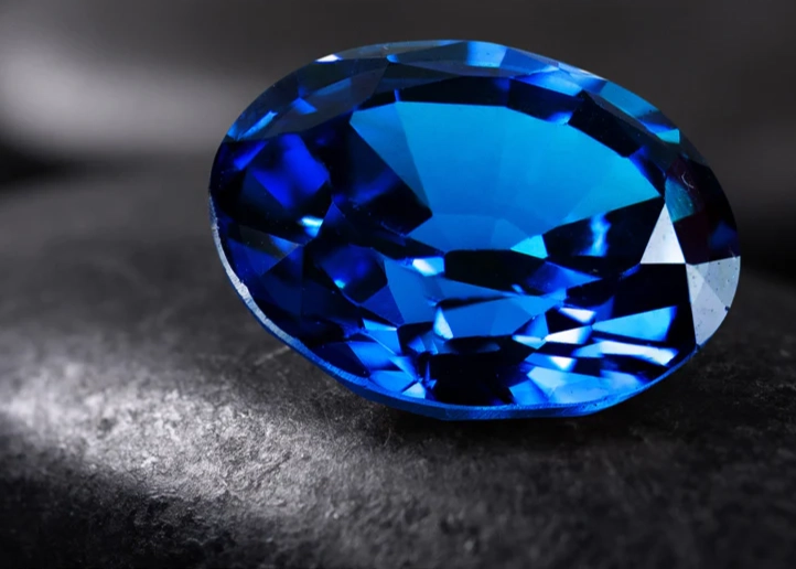 sapphire birthstone meaning sapphire birthstone meaning