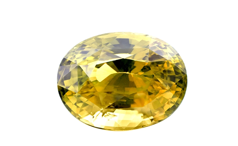 citrine vs topaz