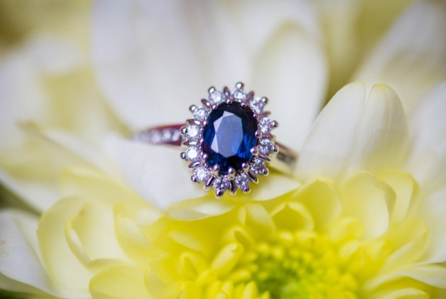 sapphire birthstone color sapphire birthstone color