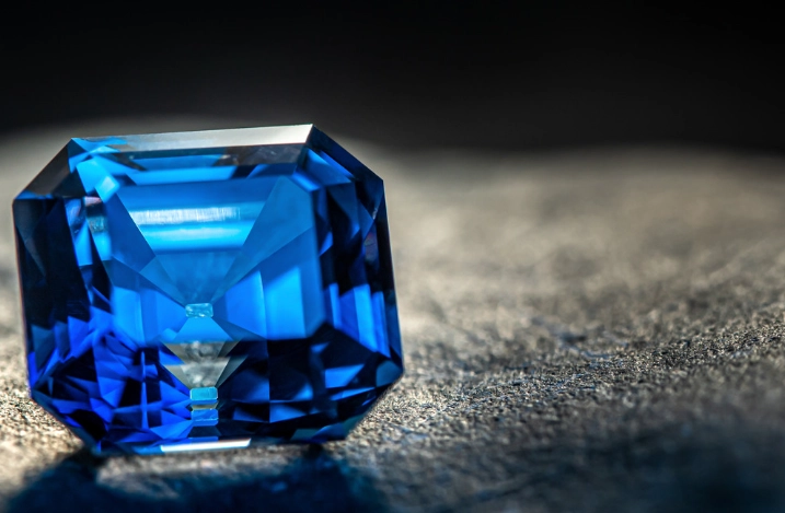 sapphire birthstone color sapphire birthstone color