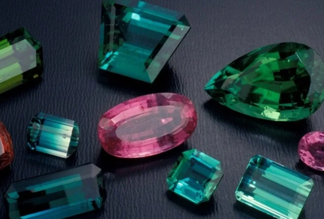 October birthstone October birthstone
