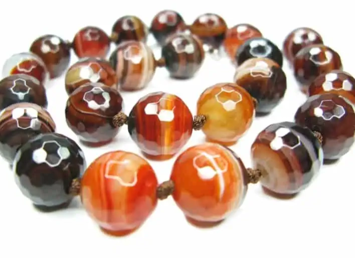 Sardonyx meaning