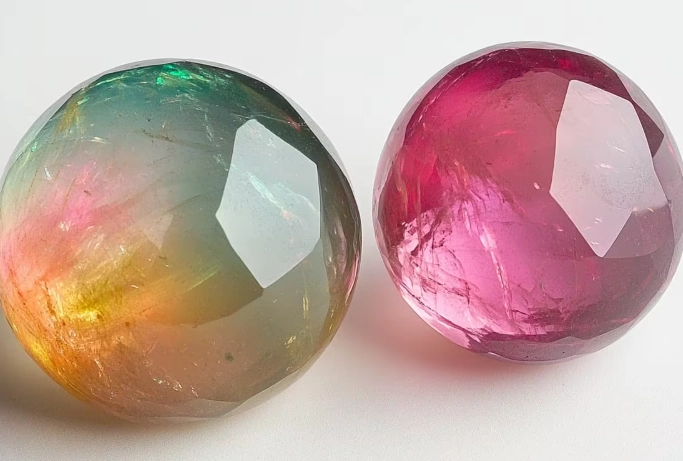 Birthstone colors Birthstone colors