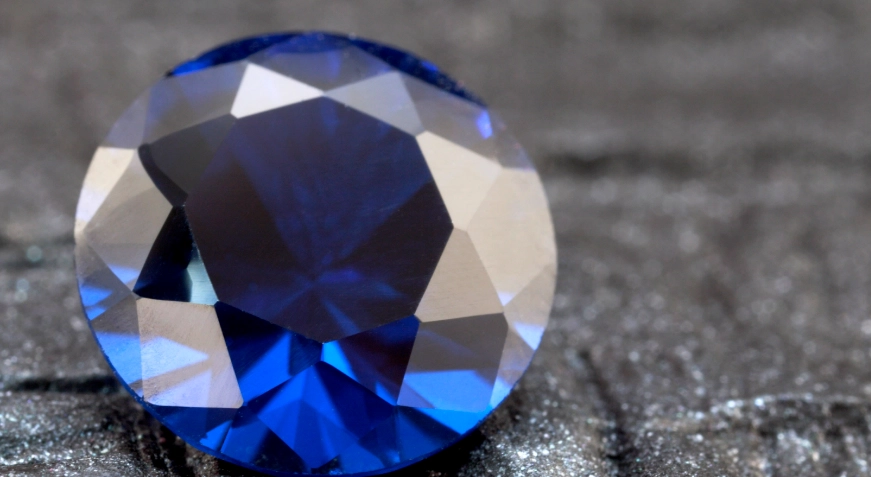 sapphire birthstone jewelry sapphire birthstone jewelry