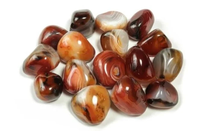 Sardonyx meaning