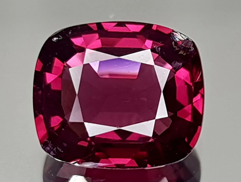 Spinel: The Complete Buyer's Guide & Everything You Need to Know