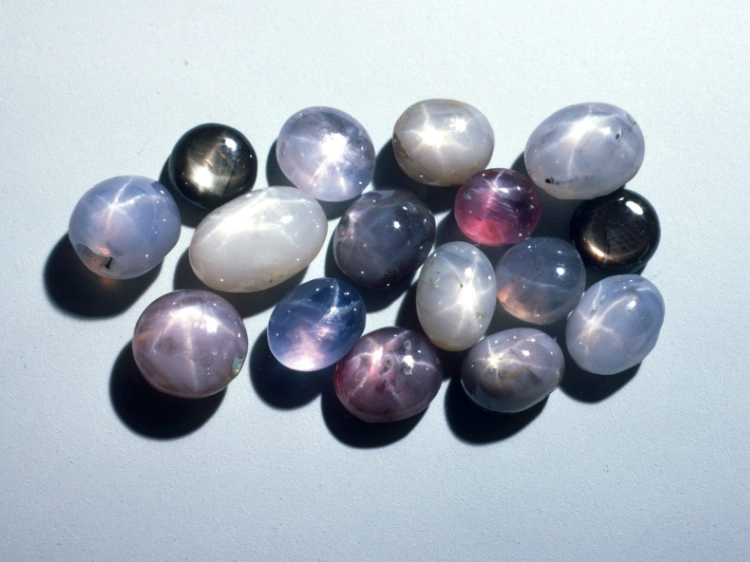 buy star sapphire