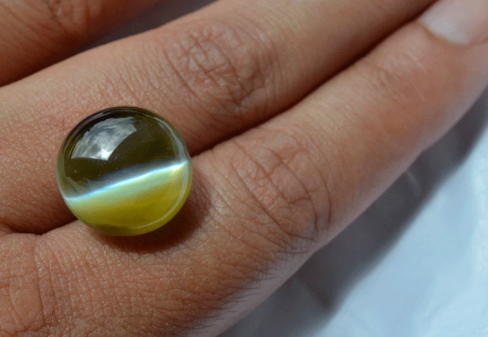 how to buy chrysoberyl cat's eye how to buy chrysoberyl cat's eye