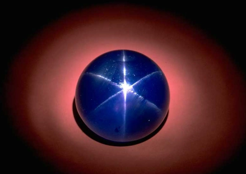 star sapphire value