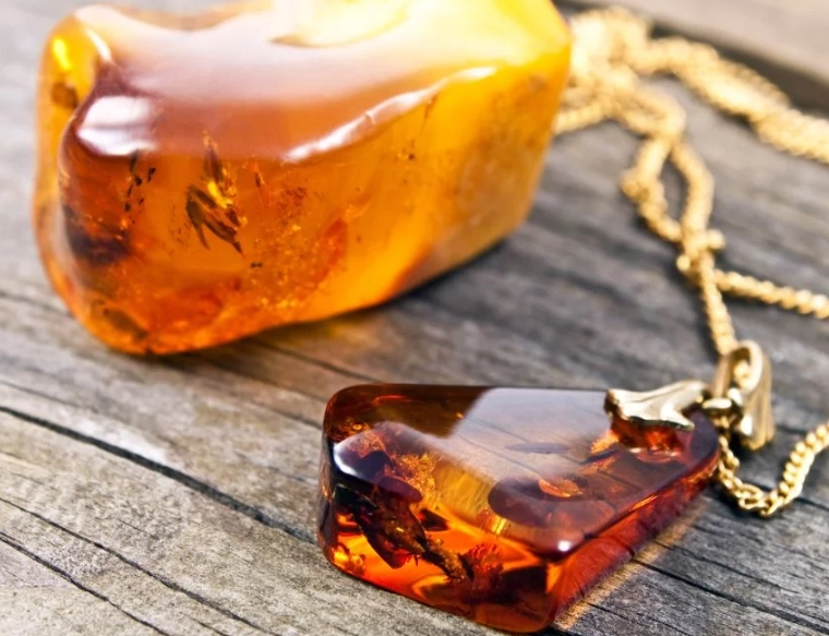 amber healing properties amber healing properties
