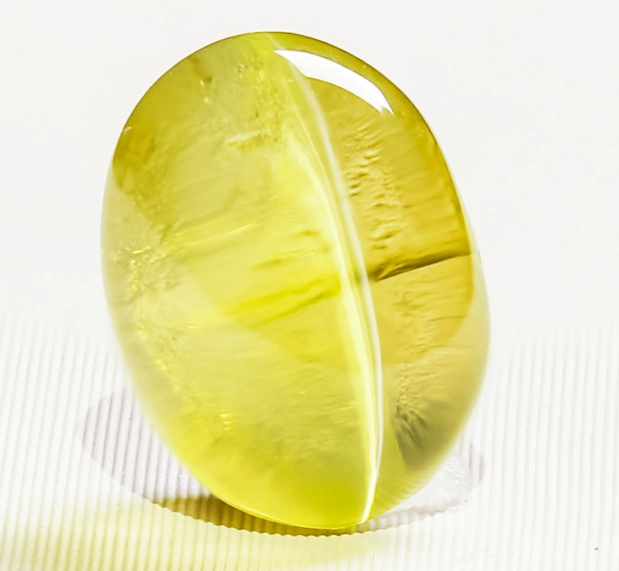 cat's eye gemstone value cat's eye gemstone value