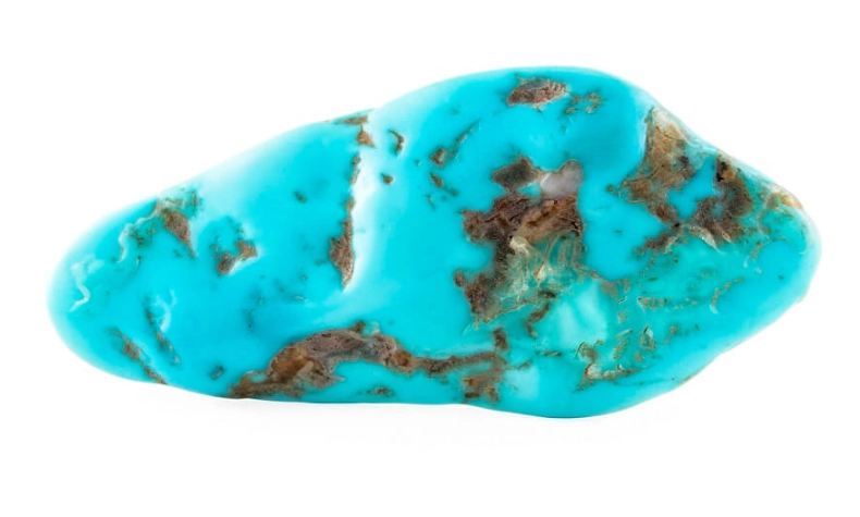 turquoise stone turquoise stone