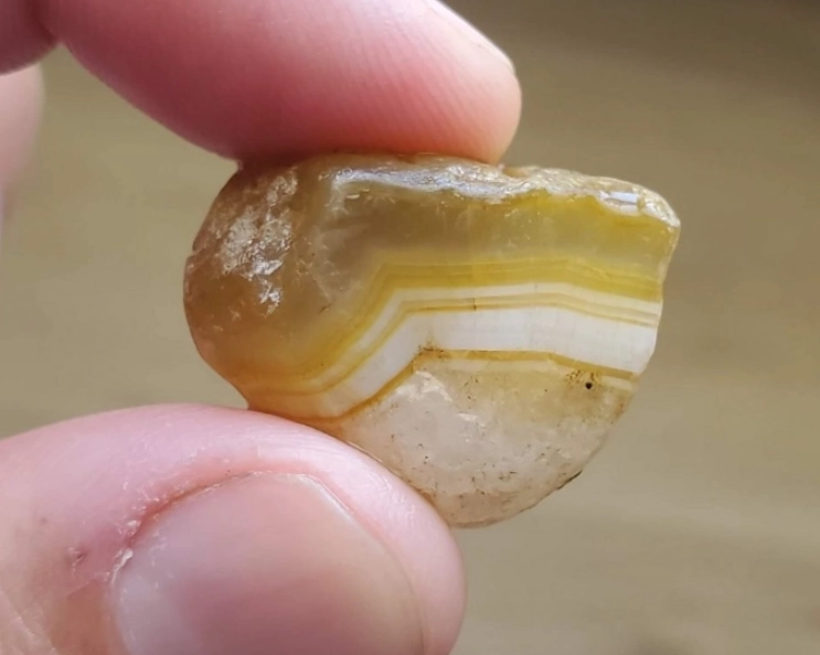 The Ultimate Guide to Agate: Meaning, Types, Value & How to Identify