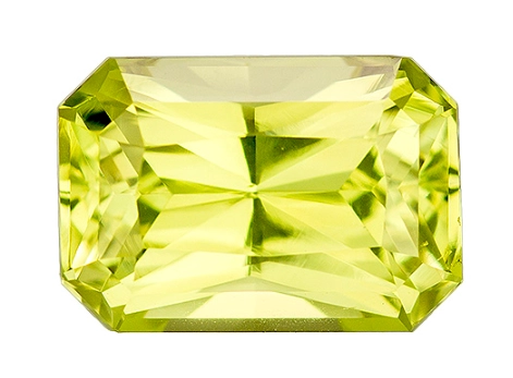 cat's eye gemstone