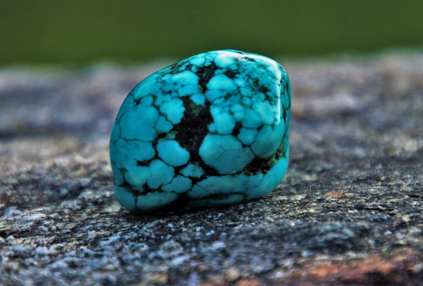 turquoise meaning turquoise meaning