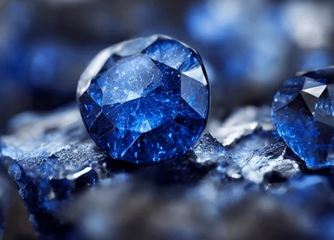 Blue Sapphire Guide: Value, Quality & Buying Tips
