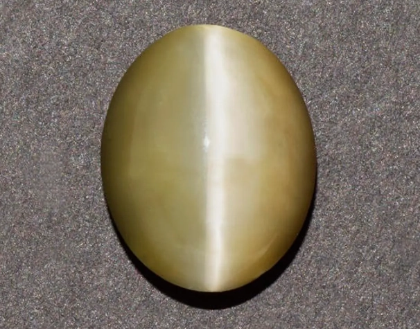 cat's eye gemstone meaning cat's eye gemstone meaning