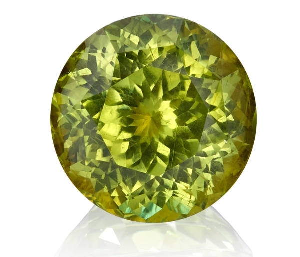 The Ultimate Guide to Chrysoberyl: Alexandrite, Cat's Eye & Gemstone Value