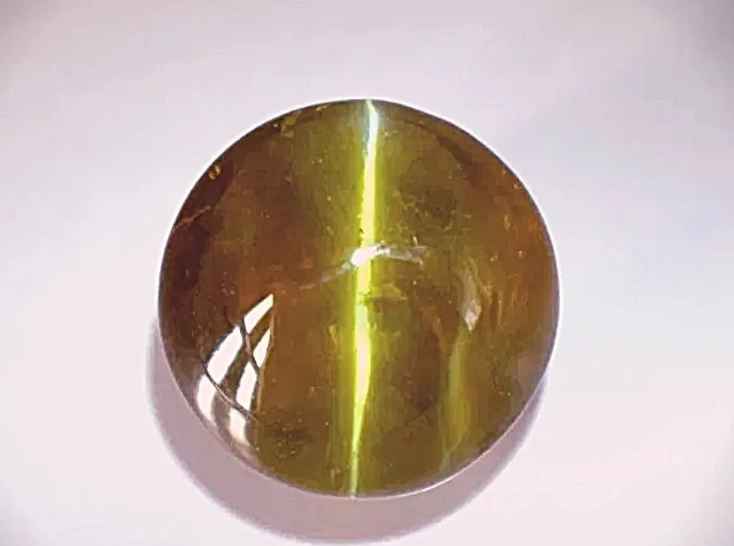 cat's eye gemstone meaning cat's eye gemstone meaning