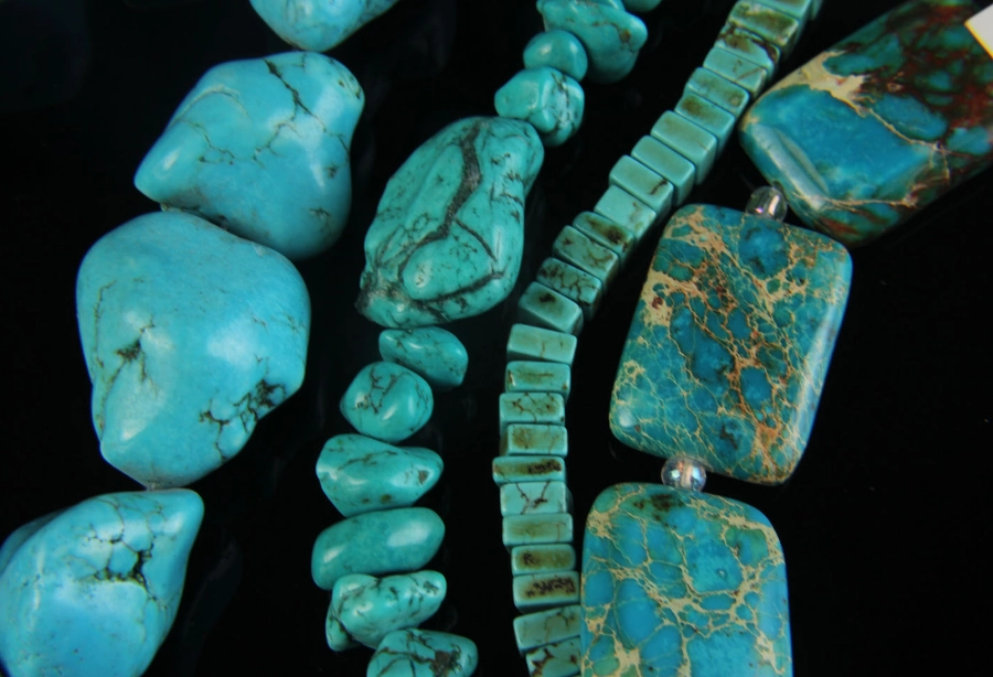 how to buy turquoise how to buy turquoise